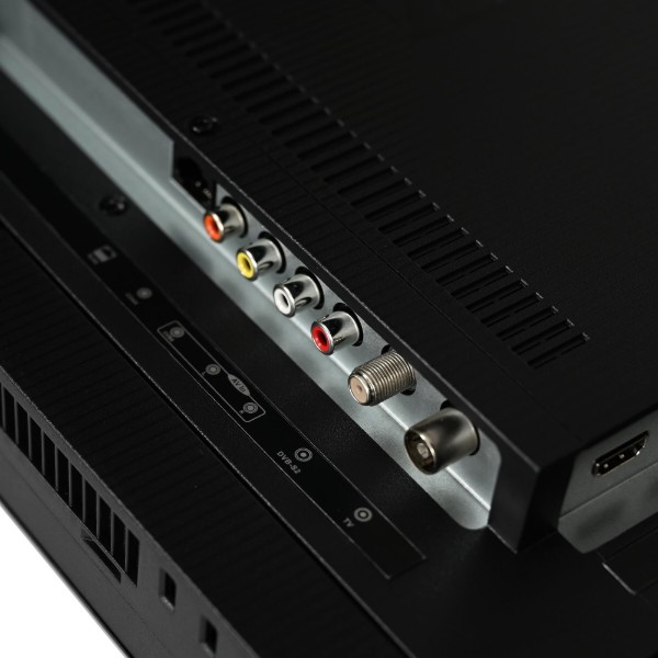 Фото - Телевизор Aiwa QLED TS-507N